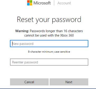 force.jdel|Recover your Account .